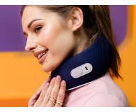 INNOGIO GIOperfect Neck Brace GIO-750 - 1487249 - zdjęcie 2